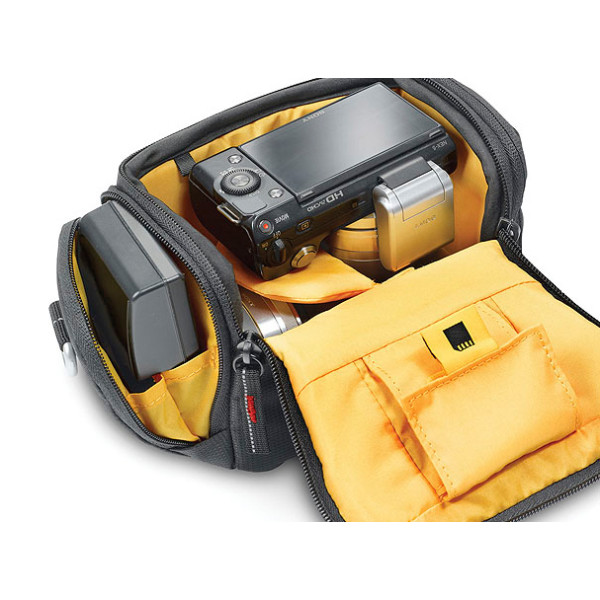 Сумка Kata Digital Case DC-431 DL (KT DL-DC-431)